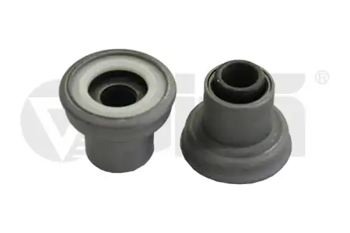 Рычаг подвески VIKA 44071717801