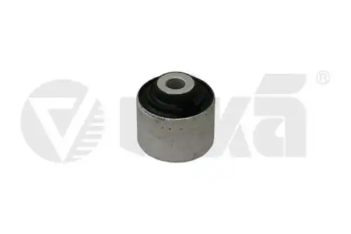 Рычаг подвески VIKA 44071724001