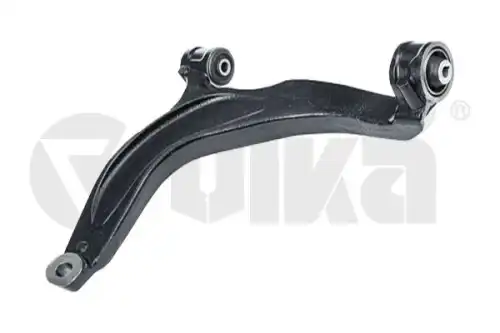 Рычаг подвески VIKA 44071729801
