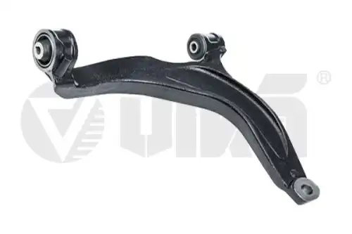 Рычаг подвески VIKA 44071729901