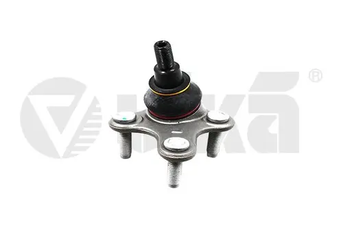 Шаровая опора VIKA 44071732601