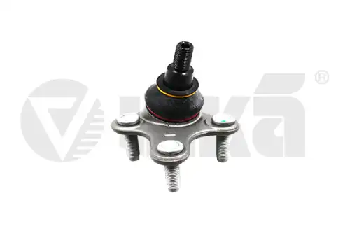 Шаровая опора VIKA 44071732701