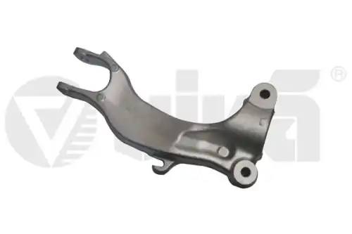 Рычаг подвески VIKA 44131615901