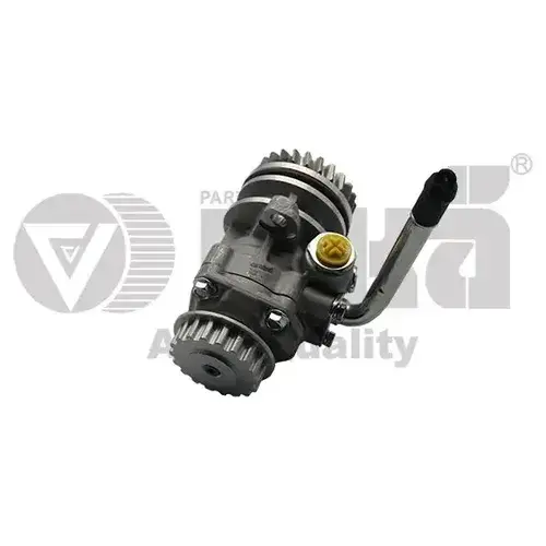 Насос гидроусилителя руля VIKA 44220104901