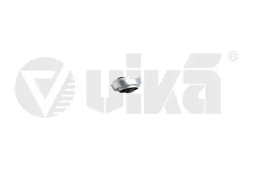Рычаг подвески VIKA 44981773301