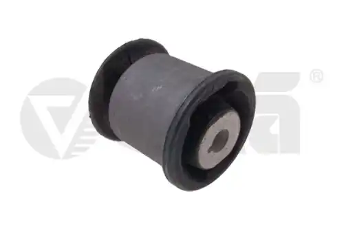 Рычаг подвески VIKA 55011623201