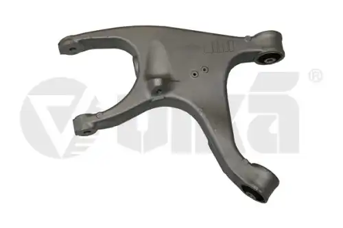 Рычаг подвески VIKA 55051697601