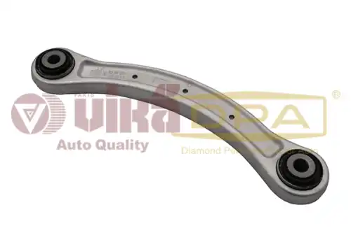 Рычаг подвески VIKA 55051697701