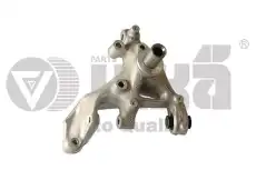 Кулак поворотный VIKA 55051703201