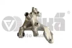 Кулак поворотный VIKA 55051703301