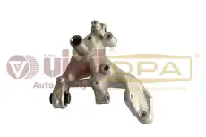Кулак поворотный VIKA 55051703301