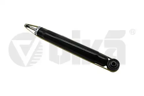 амортизатор задний 55131613301 VIKA