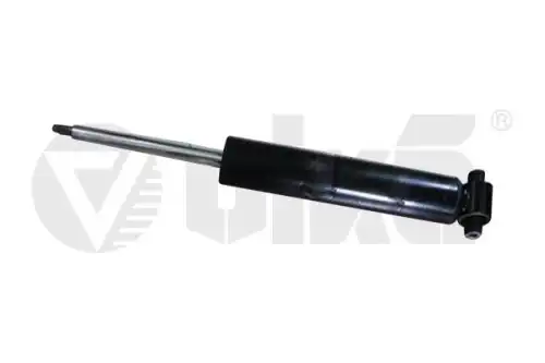 амортизатор задний 55131616701 VIKA