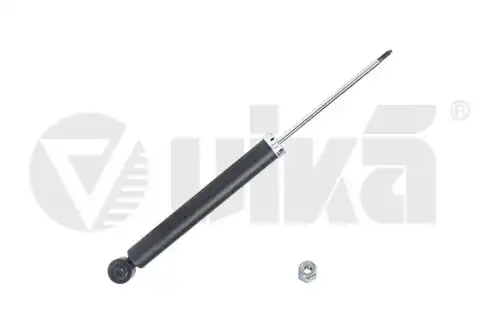 амортизатор задний 55131617201 VIKA