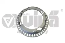 https://img.armtek.ru/img/article/487/48769970/230x230/48769970_0.webp