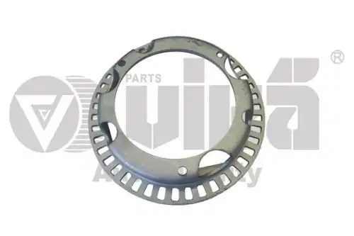Кольцо ABS 66141769201 VIKA