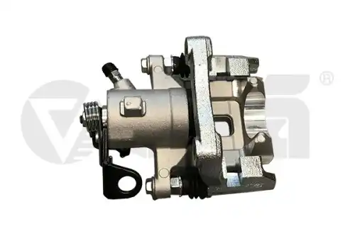 Суппорт тормозной VIKA 66150028201