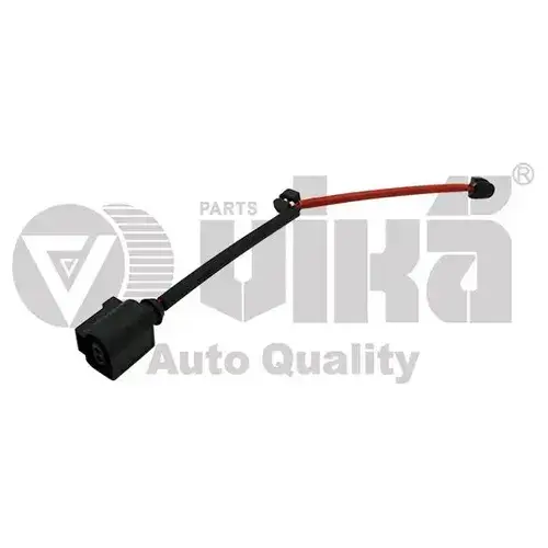 Датчик тормозных колодок VIKA 69070045301