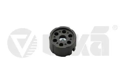 VIKA 71410366001