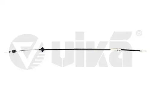 Трос сцепления VIKA 77211519101