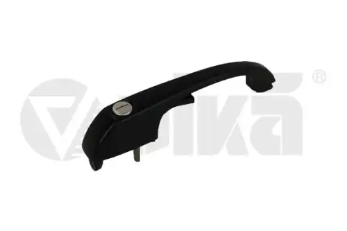 Ручка двери VIKA 88370134201
