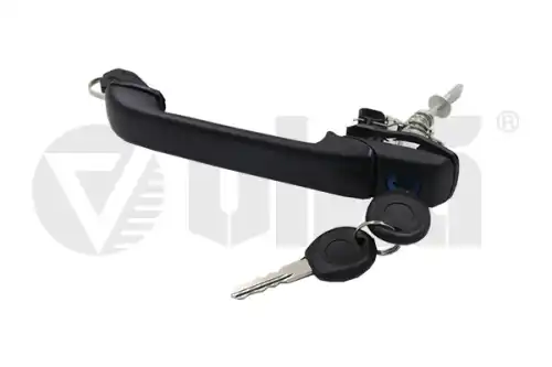 Ручка двери VIKA 88370308401