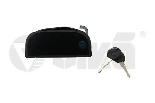 Ручка двери VIKA 88370559001
