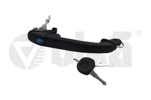 Ручка двери VIKA 88370693801