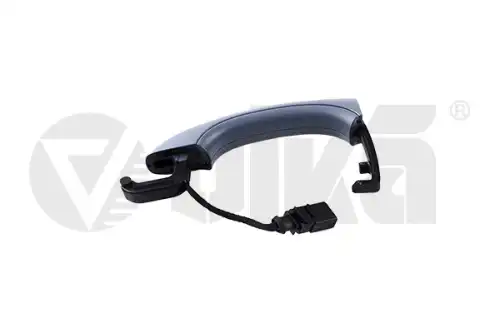 Ручка двери VIKA 88371815501