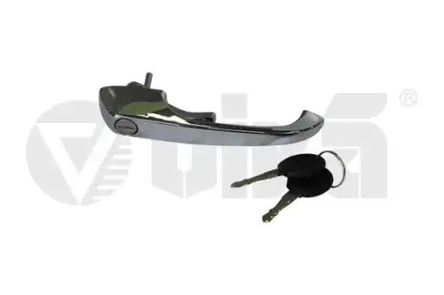 Ручка двери VIKA 88371816001