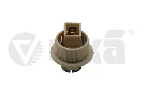 Фонарь указателя поворота ! \ 89240182601 VIKA