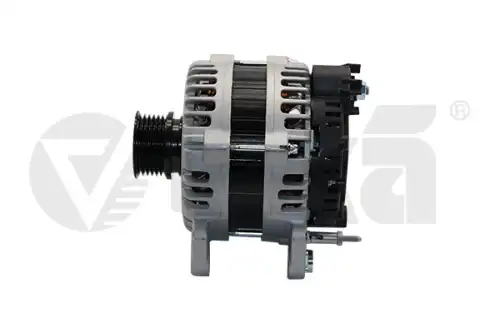 Генератор VIKA 99030012001