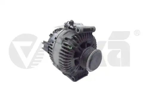 Генератор VIKA 99031766601