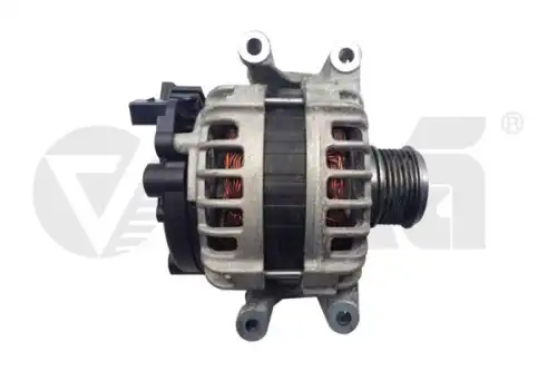 Генератор VIKA 99031772001