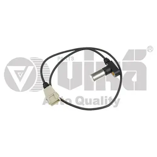 99051787501 датчик импульсов (скорости коленвала) VIKA
