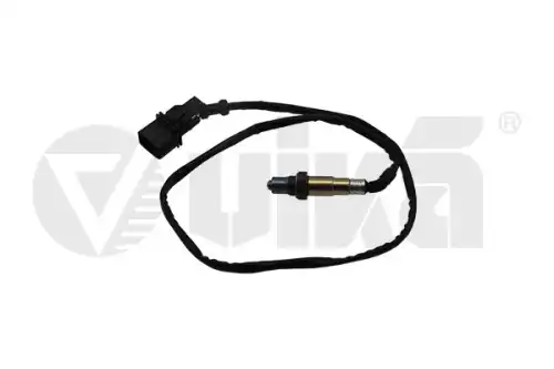 Лямбда-зонд VIKA 99061784101