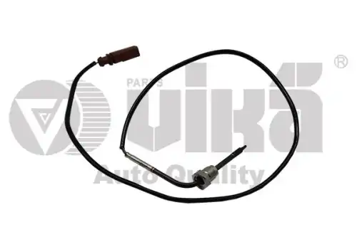 Датчик температуры автомобильный VIKA 99061791301
