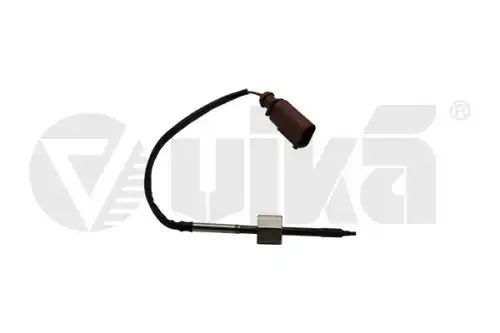Датчик температуры автомобильный VIKA 99061803901