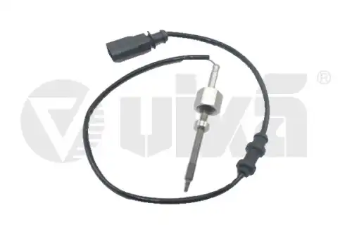 Датчик температуры автомобильный VIKA 99061808101