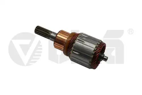 Якорь ! \ 99110031401 VIKA