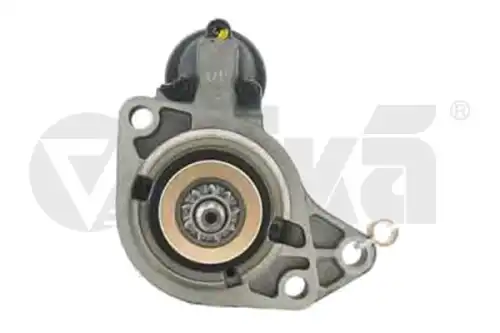 Стартер VIKA 99110308801