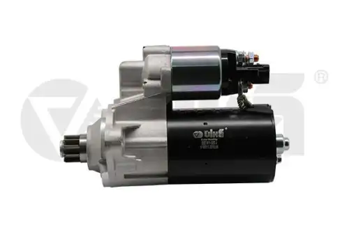 Стартер VIKA 99111633401