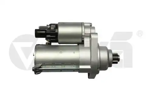 Стартер VIKA 99111634701