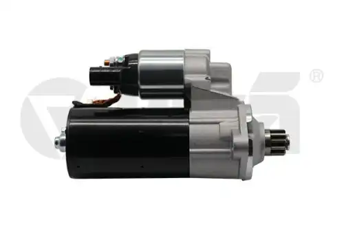 Стартер VIKA 99111635501