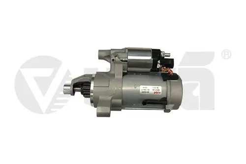 Стартер VIKA 99111635701
