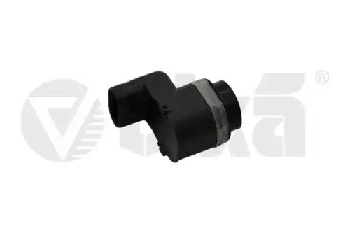 Датчик парковки VIKA 99191781301