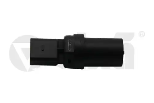 Датчик скорости VIKA 99191783601