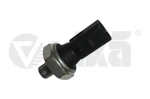 датчик давления масла 99191796701 VIKA