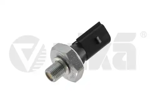 Датчик давления масла ! \ 99191796801 VIKA