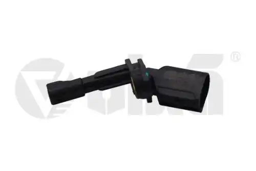 Датчик ABS VIKA 99270069401